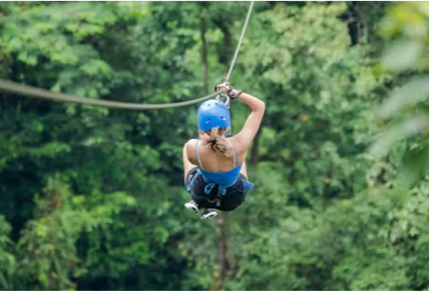 ama-extreme-la-fortuna